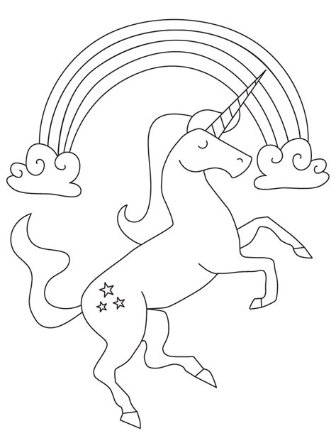 See more ideas about unicorn pictures, printable pictures, unicorn. Free Printable Unicorn Coloring Pages | Parents