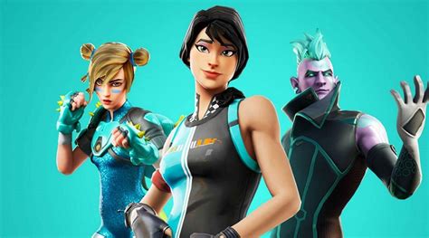 Fortnite update v11.11: O que há de novo nas notas de atualização do Fortnite? | Minilua