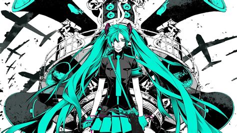 Hd wallpapers and background images Nsfw Anime Backgrounds | Wallpaper Album - WALLPAPERS ALBUM