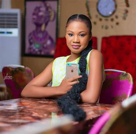 Mercy kenneth adaeze is a nigerian fast rising actress, comedian and singer, she also addresses herself as kenneth okonkwo's daughter or the smart kid. Mercy Kenneth Adaeze Parents - Mercy Kenneth Obiomamercy ...
