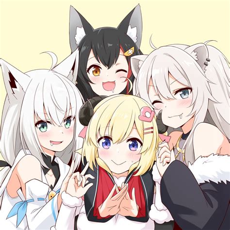 Outsource your vtuber project and get it quickly done and find the best vtuber services you need to help you successfully meet your project planning goals and. Watame保重啊 - VTuber板 | Dcard
