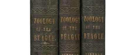 For more information or questions email: Leading Australian conservationist has rare book ...