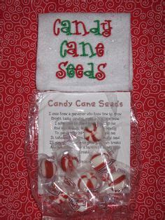 I'm on a role with printables these days! 1000+ images about holiday candy bag toppers on Pinterest ...