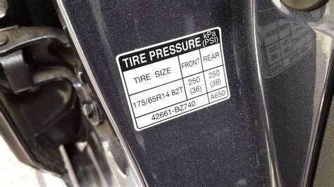 Check spelling or type a new query. Car Talk: Perodua Axia - I see. I Think. I Write.