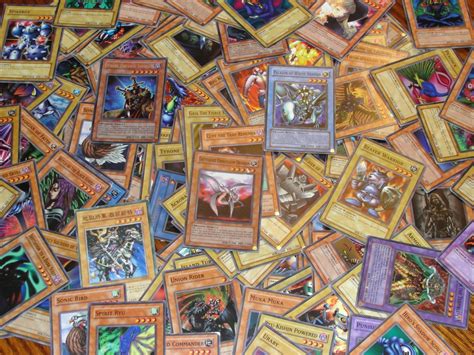 Cards that are forbidden cannot be used in your main deck, extra deck, or side deck. From East to West: Yu-Gi-Oh and its Censorship Laws | The Isis