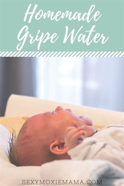 3 just click on the icons, download the file(s) and print them on your 3d printer Fussy baby? Try this Homemade Gripe Water. #DIY #babies | Baby food recipes, Homemade