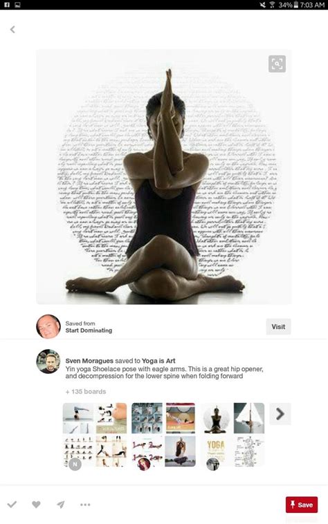 See more ideas about yoga poses, yoga, yoga fitness. Pin by Sarah Hitchcock on Yoga Shoot | Yin yoga, Poses, Yoga