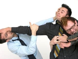 Watch pornstars fighting each other! Public Speaking Styles: Why Js and Ps Sometimes Drive Each ...