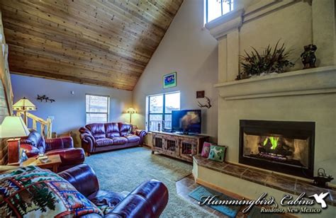 Maybe you would like to learn more about one of these? Ruidoso Vacation Rentals - Cabin - Pet Friendly in Ruidoso ...