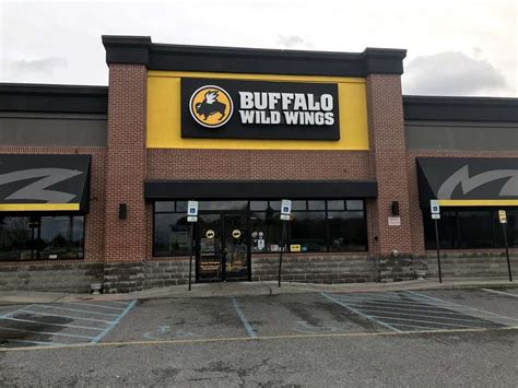 Partyspace.com offers detailed info on the big daddys soul food in delaware. Buffalo Wild Wings, 680 S Bay Rd, Dover, DE 19901, USA