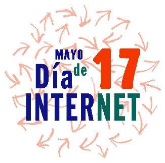 La victoria fue estimulante para las fuerzas mexicanas (y para quienes las apoyaban desde lejos), pero fue breve, pues al poco tiempo francia. Hoy, 17 de Mayo de 2013 se celebra el Día de Internet ...