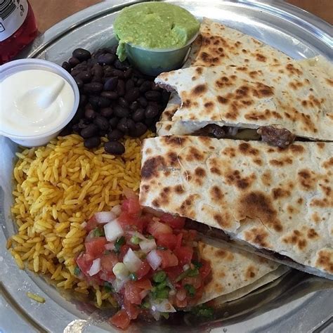Order online and track your order live. Bueno Y Sano - Springfield Massachusetts Restaurant - HappyCow