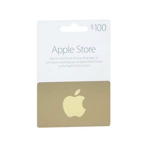 The retailer has a deal where you can get a $10 walgreens gift card when you buy a $30 or $50. Apple iTunes $100 Gift Card | Walgreens | Cards, Gift card ...