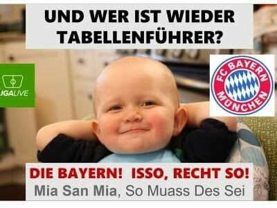 Many thoughtful and insightful questions as always and even a few funny ones. Pin von Maria Rios auf amo al Bayern Munchen | Bayern ...