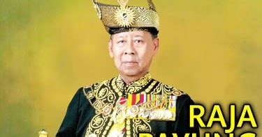 L'aéroport sultan abdul halim (code aita : Biodata Sultan Abdul Halim Mu'adzam Shah ibni Almarhum ...