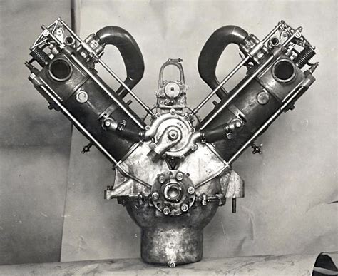 1,398 likes · 8 talking about this · 238 were here. Unidentified V-Twin Engine.jpg | Engineering, Antique ...