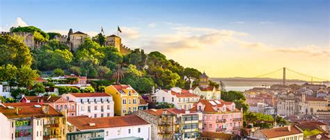 .της πορτογαλίας και μία από τις ωραιότερες πόλεις της ευρώπης. Πρώτοι και στην ...έκτη: ΠΟΡΤΟΓΑΛΙΑ - Νικολέτα Παρτάλη