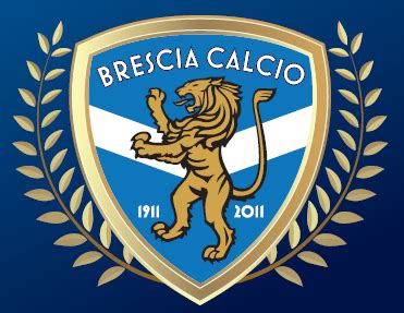All scores of the played games, home and away stats, standings table. brescia calcio #341245 - uludağ sözlük galeri