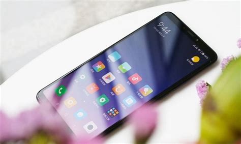List of mobile devices, whose specifications have been recently viewed. Xiaomi Mi Max 3: disponibile la TWRP | Download - GizChina.it
