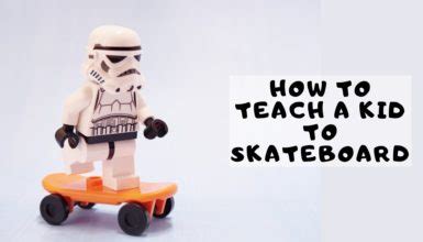 You should always keep in mind these features of a skateboard, includes deck size, the shape the most important part of the skateboard is a deck, where you stand and ride the board. Skateboard Size Chart: What Size Should I Get? | Kids Best ...