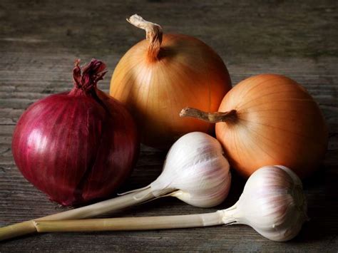 We did not find results for: Bawang Merah dan Bawang Putih dapat Menyembuhkan Sakit Gigi