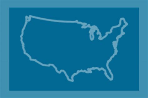 Simon parkes is a life long experiencer of aliens, shadow people, elementals and ufo's, these include mantid (mantis) beings, draconis reptilian, feline, small and tall grey creatures. Coronavirus (COVID-19) - RiverStone Health Coronavirus ...