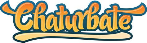 There is someone for all in aisle app and with its premium version; Chaturbate Review September 2020: An Erotica Heaven for ...