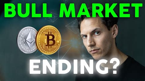 Crypto signals are trading ideas from expert traders to buy or sell a particular cryptocurrency at a specific price or time. Bitcoin Dumps and ETH is Broken! Price Predictions Are ...