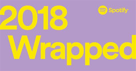 Login terlebih dahulu kemudian akan muncul menu. Link dan Cara Membuat Spotify Wrapped 2018, Temukan Lagu ...