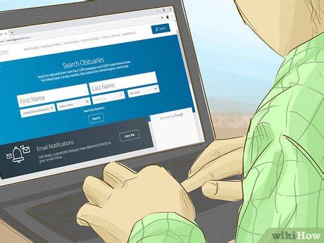 Websites like ancestry.com, census data social security death index perhaps the most reliable way to figure out if someone has died is to search the social security death index (ssdi). 3 Ways to Find Out when Someone Died - wikiHow
