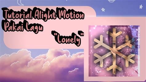 Amazon music stream millions of songs: Lagu Lagi Hits - Ini lirik dan arti lagu EXO Love Shot ...