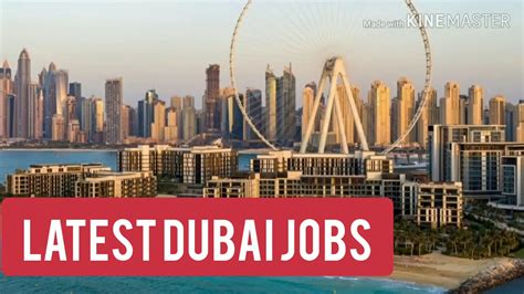 Paris group international x satellite syndicate. Paris group job vacancy, Latest dubai jobs, high salary ...