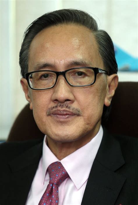 The amendment bill (act no. (Update) Sabah, Sarawak hold talks about Tourism Tax Act ...