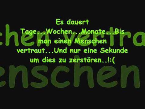Ab wann sagt man ich liebe dich! Ich liebe dich uber alles spruche. Ich liebe dich Sprüche