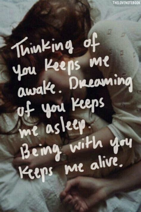 Nov 02, 2017 · these cute but passionate love quotes for him will guide you in sharing your true feelings in a meaningful yet sweet way. 11+ Awesome And Heartfelt Quotes On Love - Awesome 11