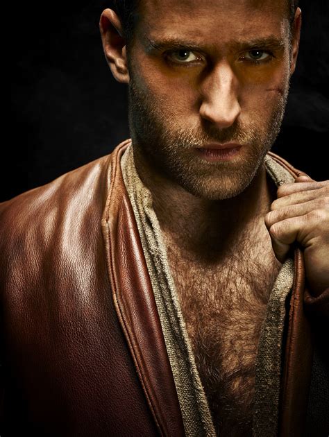 Check spelling or type a new query. Pin on Interesting Celebrity Men