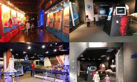 Baeklah, kalo gitu planetarium termasuk daftar wajib kunjungan kami. Cuti-Cuti Famili: MELAWAT PLANETARIUM NEGARA KUALA LUMPUR ...