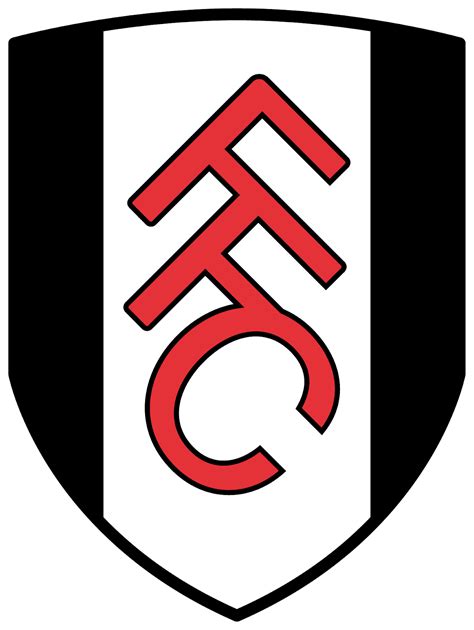 Fullham fc training ground efl championship fulham football club limited, fulham. download logo fulham icon svg eps png psd ai vector color ...