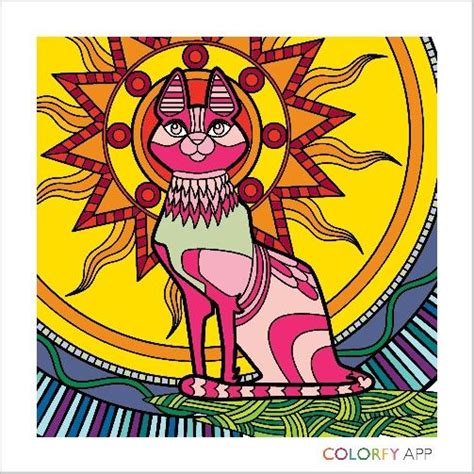 So enter the world of online coloring for kids and let your imagination run wild with a brush and some. Pin by Katelyn Sullenberger on Christmas gifts | Colorful ...