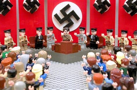 Melde dich hier an, oder erstelle ein neues konto, damit du Des lego nazis en vente sur Amazon et Ebay - קונטרס