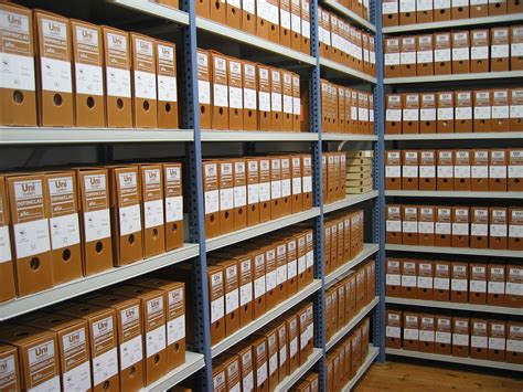 4 Use Cases Where Archiving Isn't 
