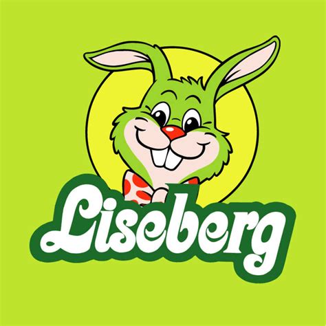 Ifk goteborg logo allsvenskan (sweden). Leder mobiltelefoner till färre besök på Liseberg? Vissa ...