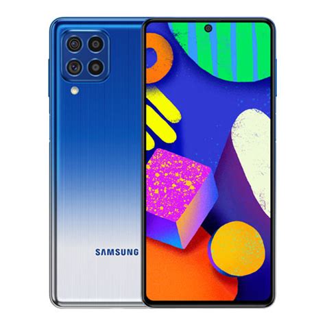 Apr 18, 2021 · samsung galaxy m62 highlight. سعر و مواصفات Samsung Galaxy M62 - مميزات و عيوب سامسونج ...