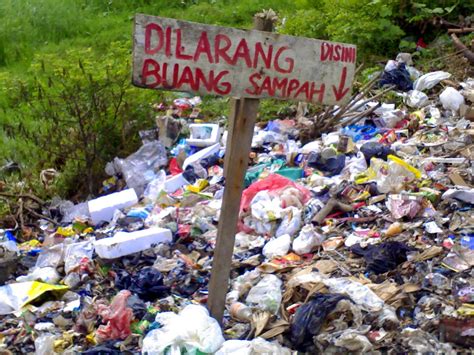 Jenis sisa domestik ini terdiri daripada beg, bekas, balang, botol dan banyak lagi produk lain yang boleh didapati di sekitar rumah anda. Pengertian, Jenis dan Dampak Sampah - KajianPustaka.com