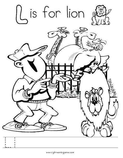 Dn = d'nealian sb = standard block. Letter C Coloring Pages at GetDrawings.com | Free for ...