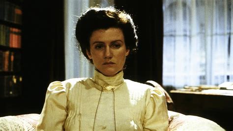 Stream tracks and playlists from rosa luxemburg on your desktop or mobile device. ROSA LUXEMBURG - Institut Jean Vigo