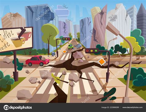 Sur.ly for joomla sur.ly plugin for joomla 2.5/3.0 is free of charge. Images: earthquake cartoon | Realistic earthquake with ...
