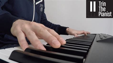 Duration 4:16 size 4.89 mb. Kiss the rain - Yiruma- Piano cover + Sheets - YouTube