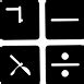 Some of the worksheets for this concept are table of contents, transformations study guide what do i need to know for the, lesson plan simple and compound interest. Student-Centered Math Lessons - Maneuvering the Middle