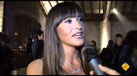 Le fotomodelle passeranno due giorni a rimini. Calendario 2011 di Maxim Girls of the Year - YouTube